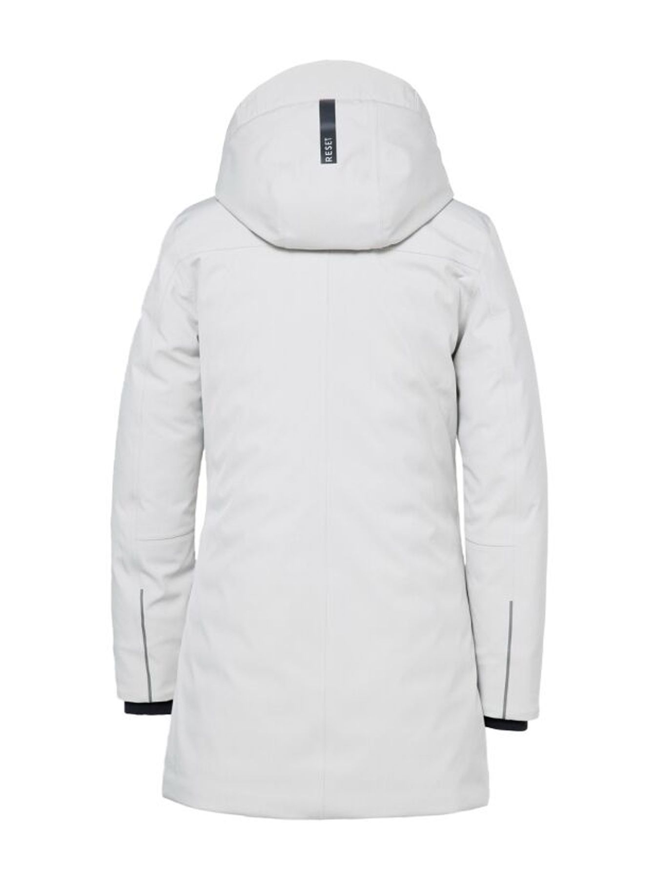 Reset Betula Snow White 2900151340049