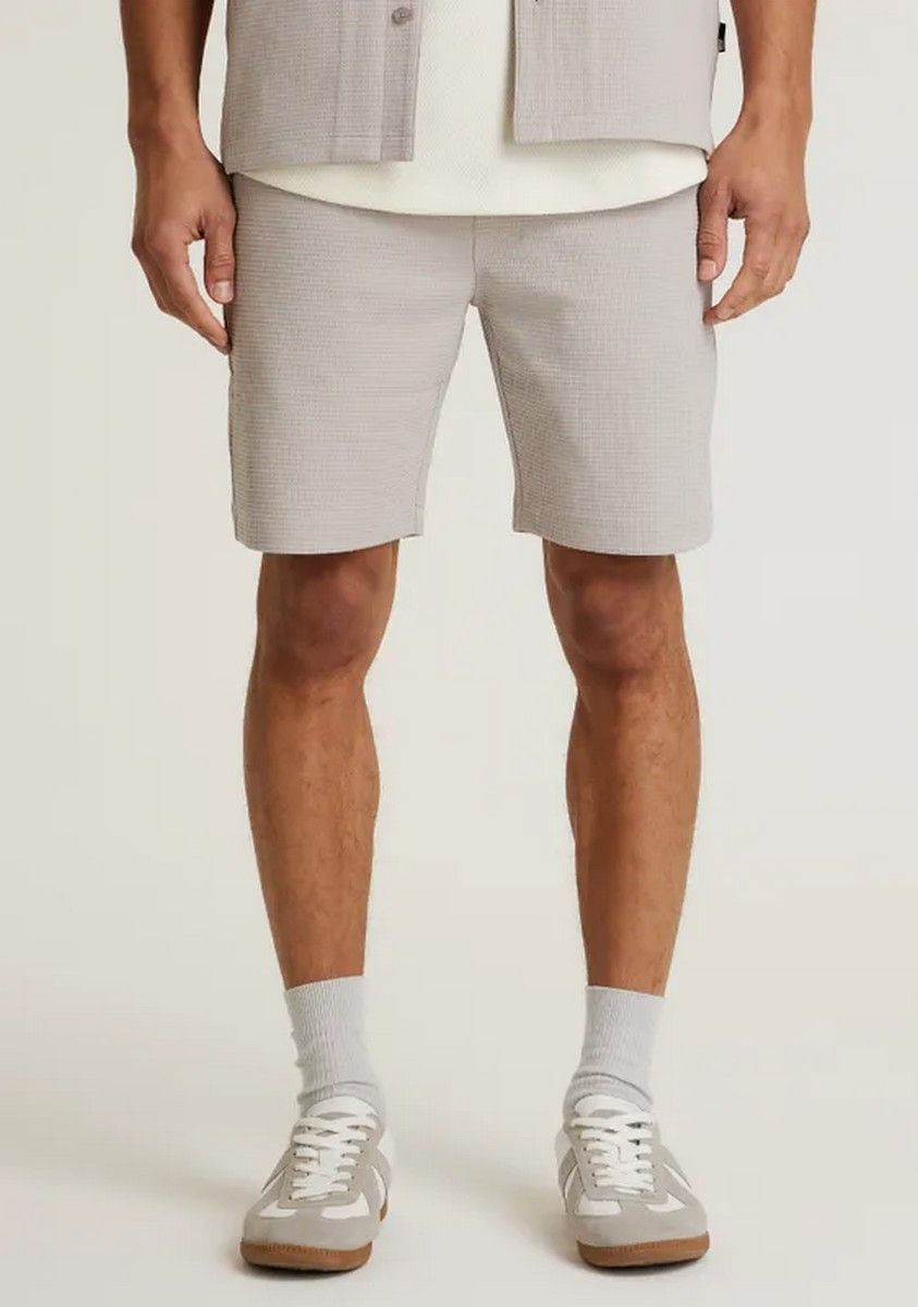 Chasin 23110002 E81 - L.GREY 00110669-EKA26014000000004