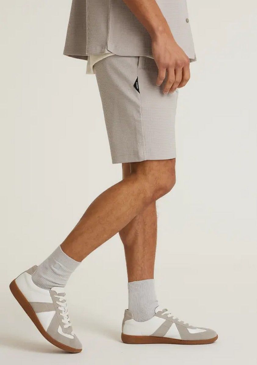 Chasin 23110002 E81 - L.GREY 2900151386016