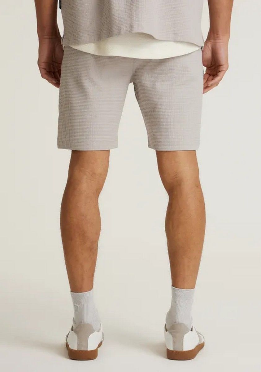 Chasin 23110002 E81 - L.GREY 2900151386016