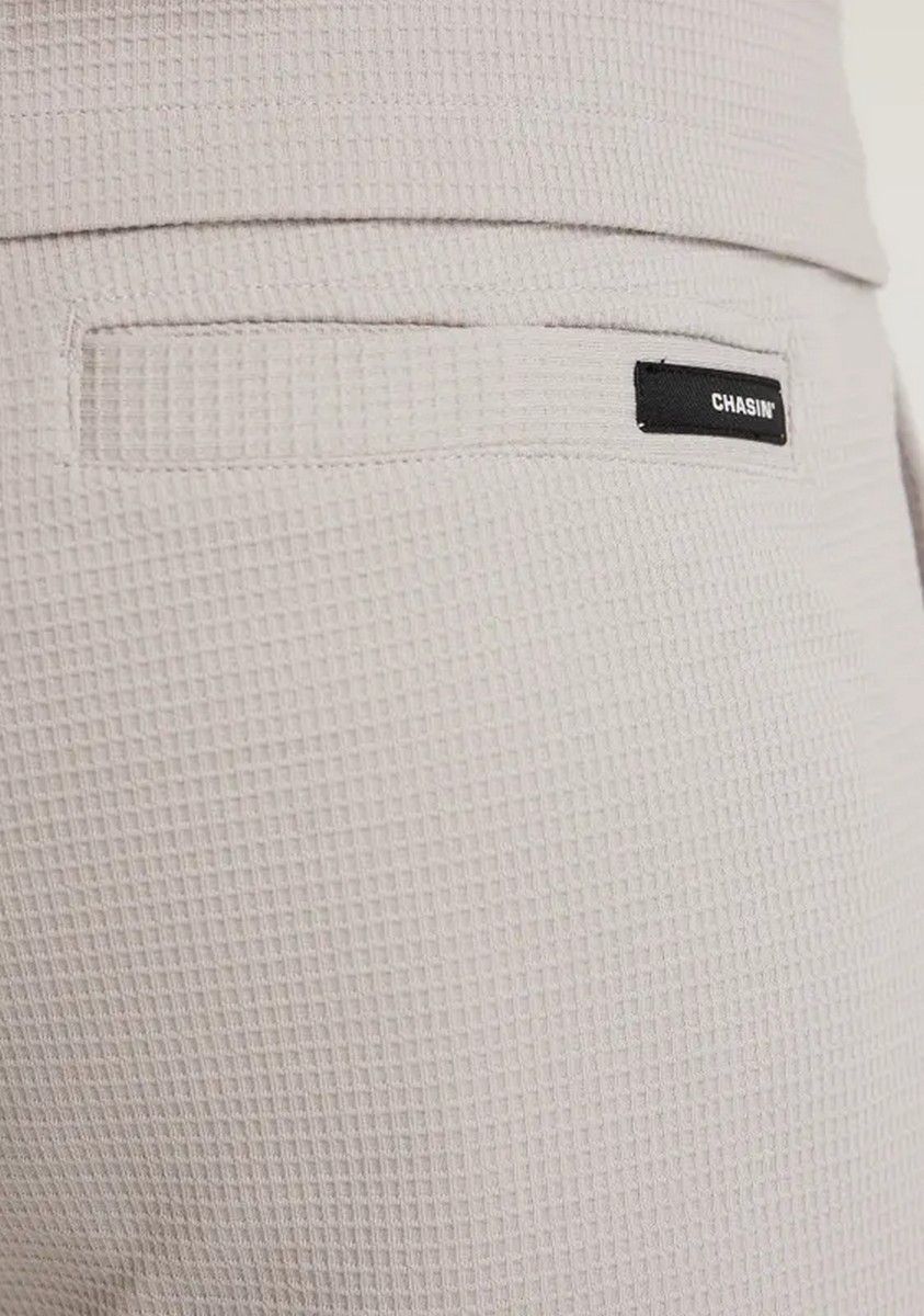 Chasin 23110002 E81 - L.GREY 2900151386016