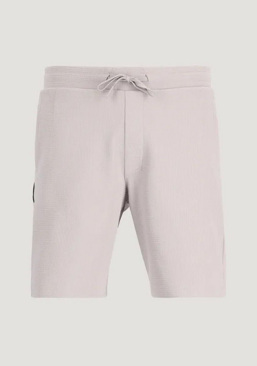 Chasin 23110002 E81 - L.GREY 2900151386016