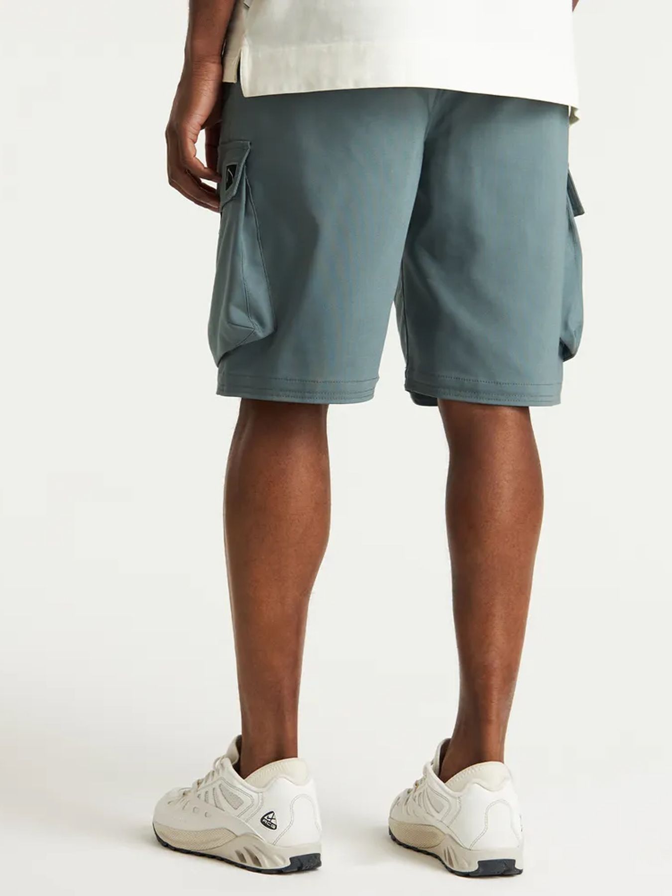 Chasin 23120001 E53 - DK.GREEN 2900151387013 Chasin 23120001 E53 - DK.GREEN 2900151387013