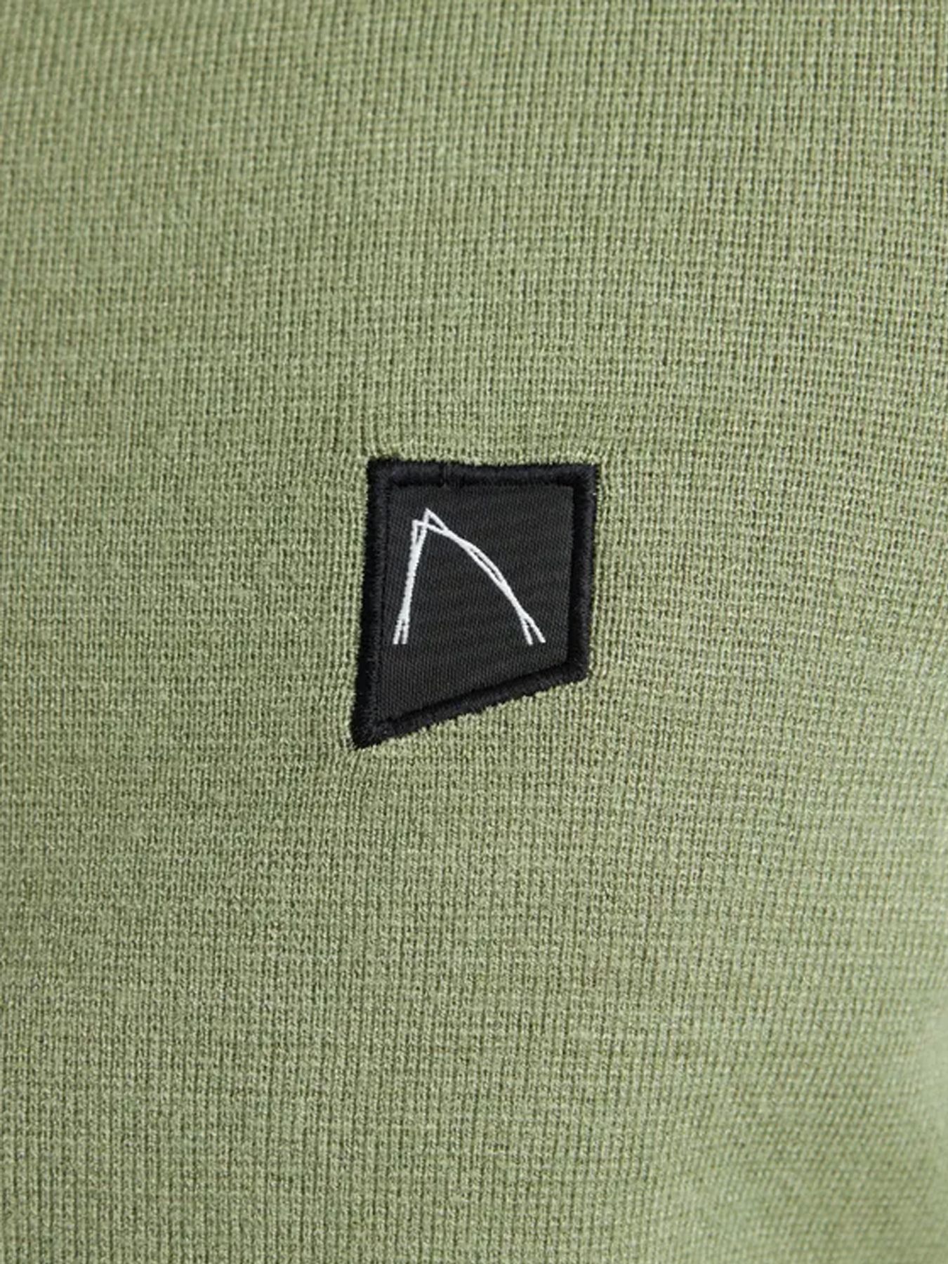 Chasin 31150001 E52 - M.GREEN 2900151389048