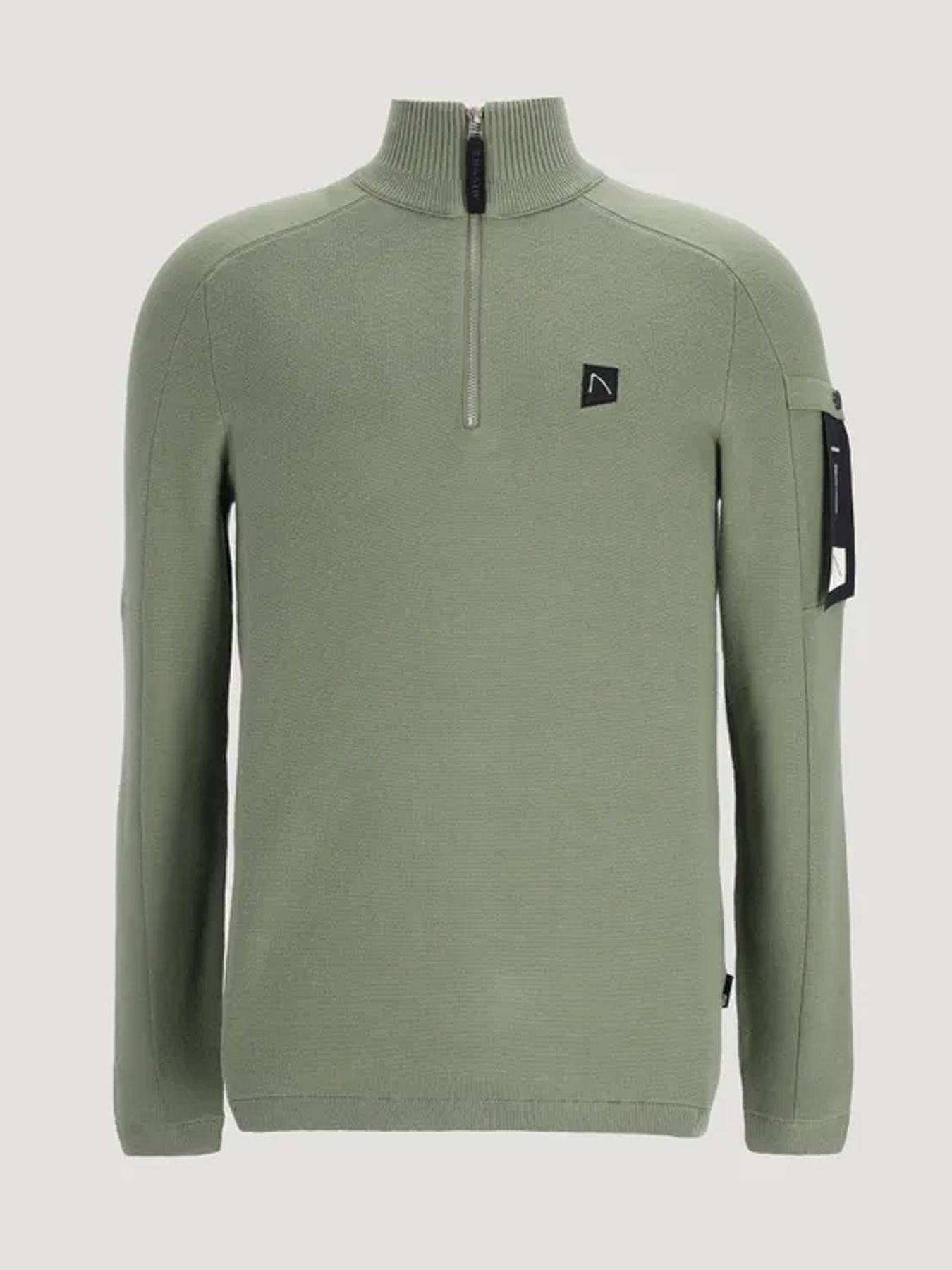 Chasin 31150001 E52 - M.GREEN 2900151389048