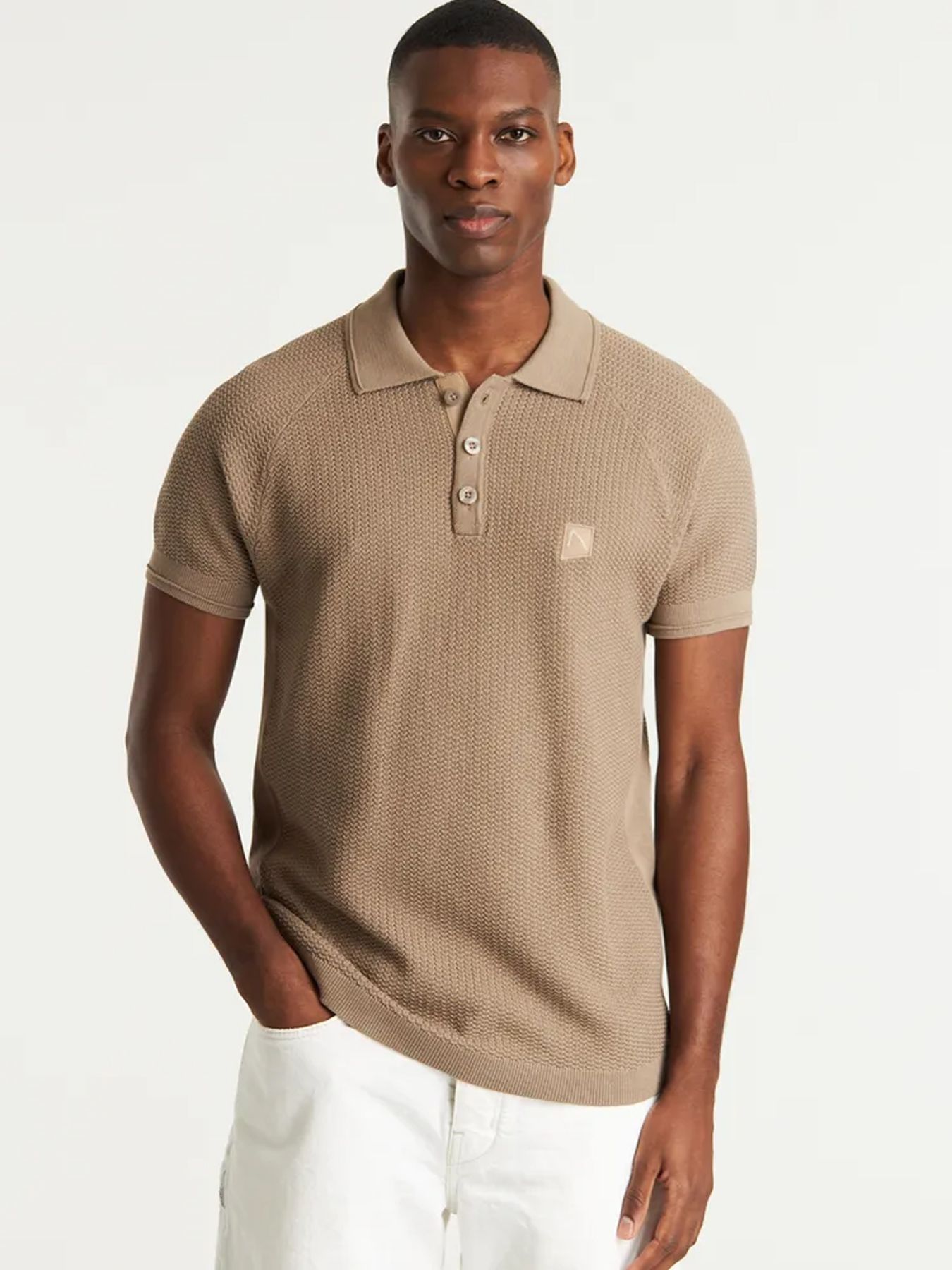 Chasin 32180001 E20 - BEIGE 00110673-EKA26014000000001