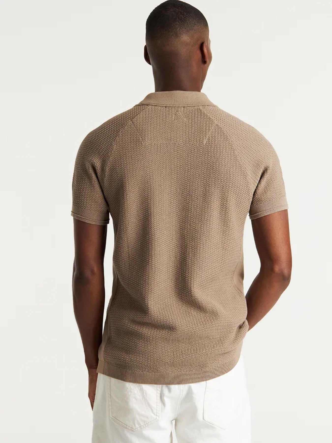 Chasin 32180001 E20 - BEIGE 2900151391027