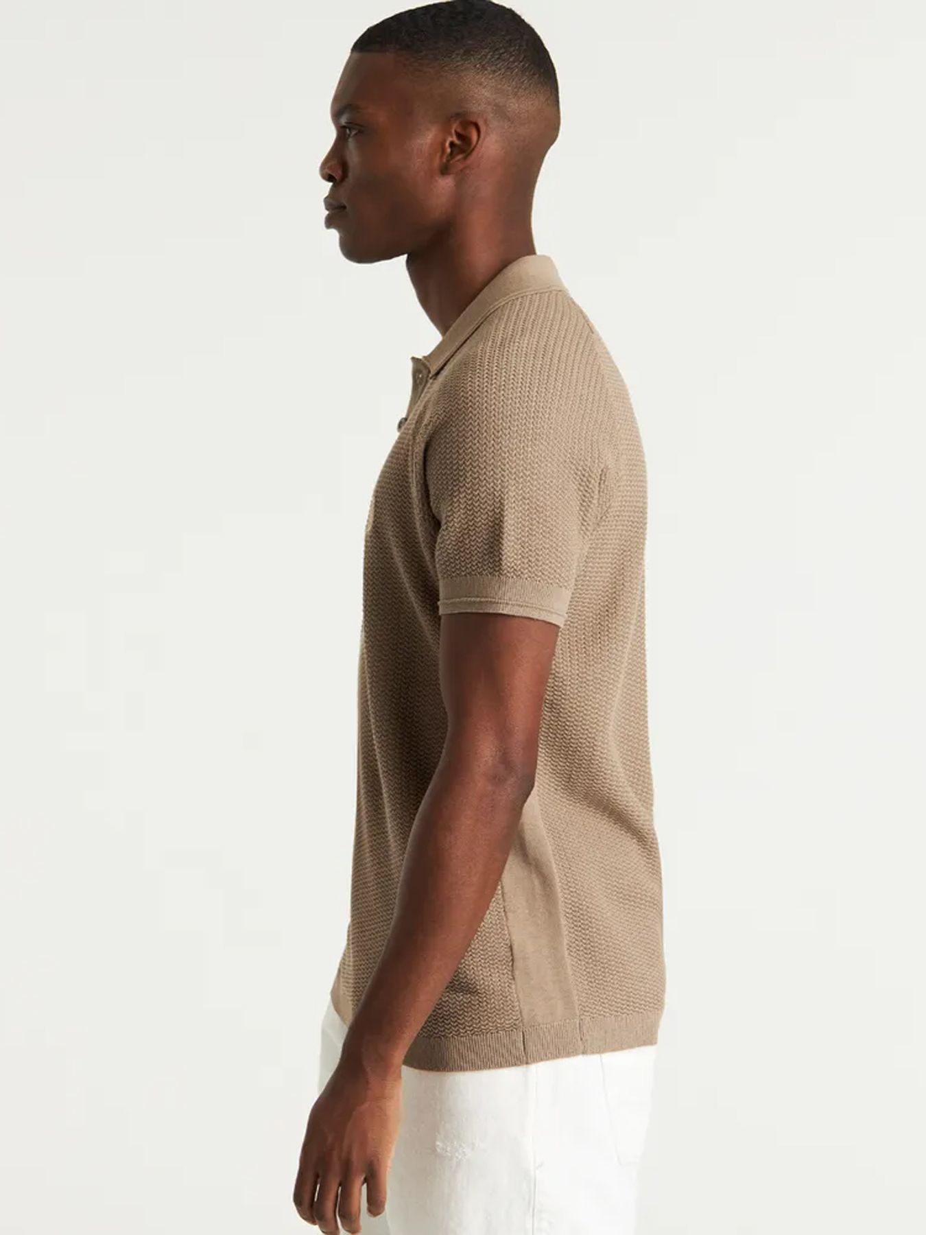 Chasin 32180001 E20 - BEIGE 2900151391027