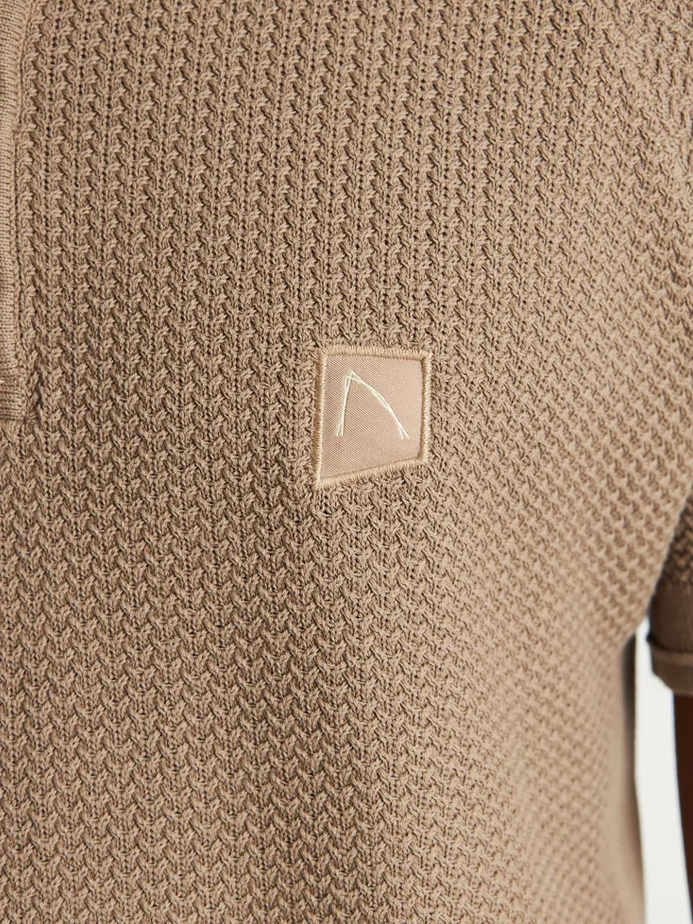 Chasin 32180001 E20 - BEIGE 2900151391027