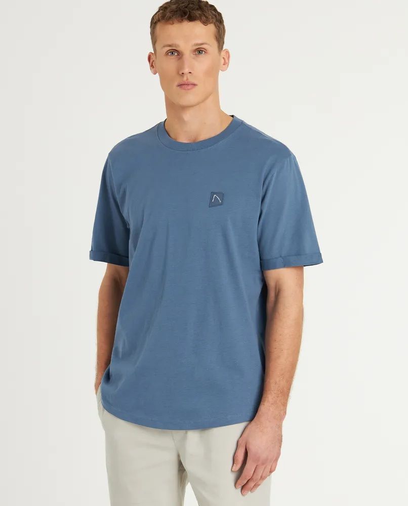 Chasin 52110011 E62 - M.BLUE 2900151395049