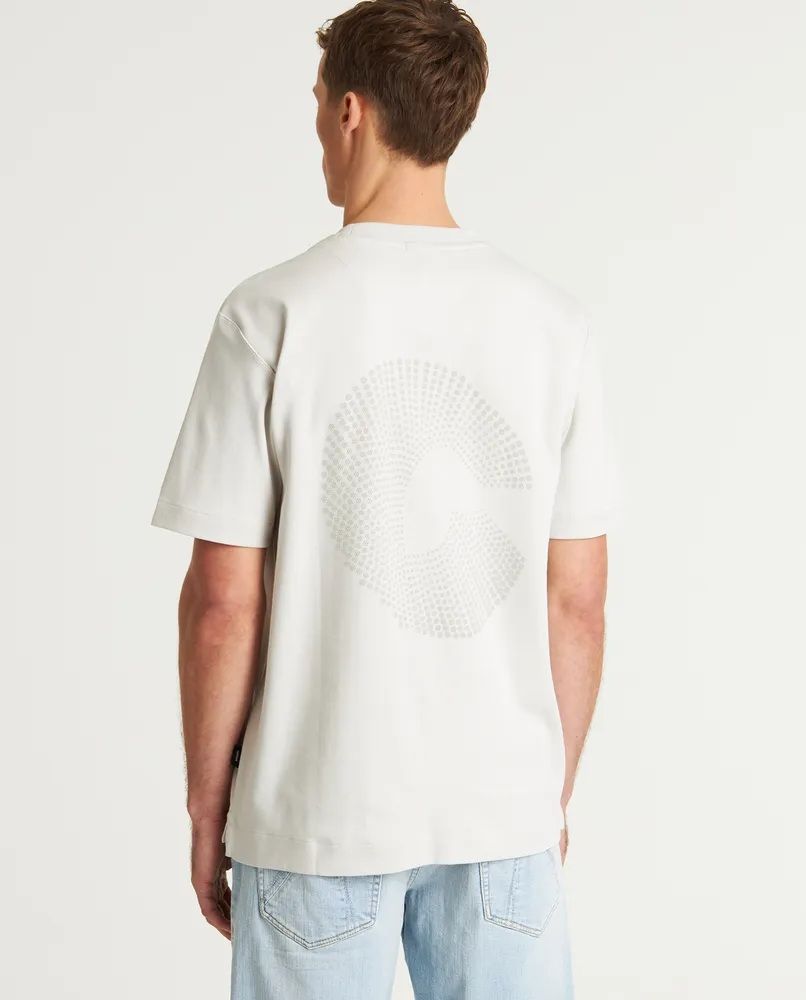 Chasin 52110022 E81 - L.GREY 2900151397036