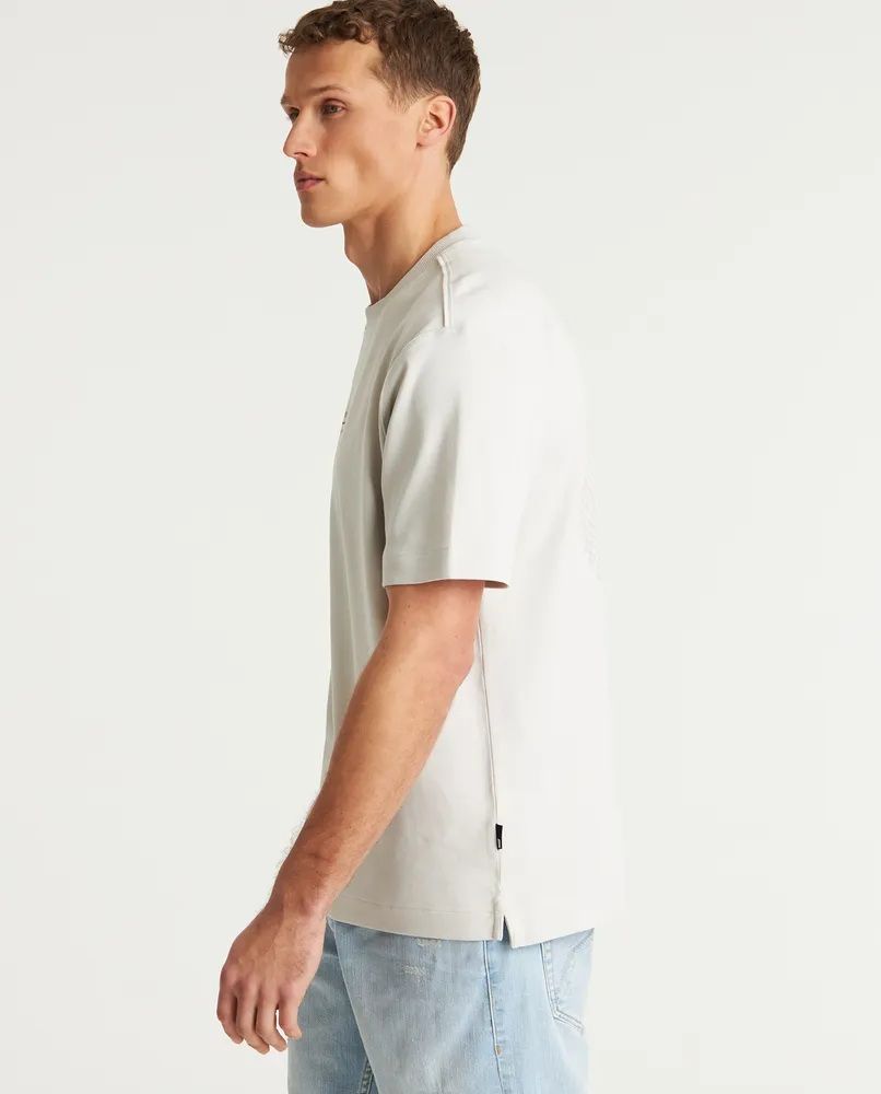 Chasin 52110022 E81 - L.GREY 2900151397036