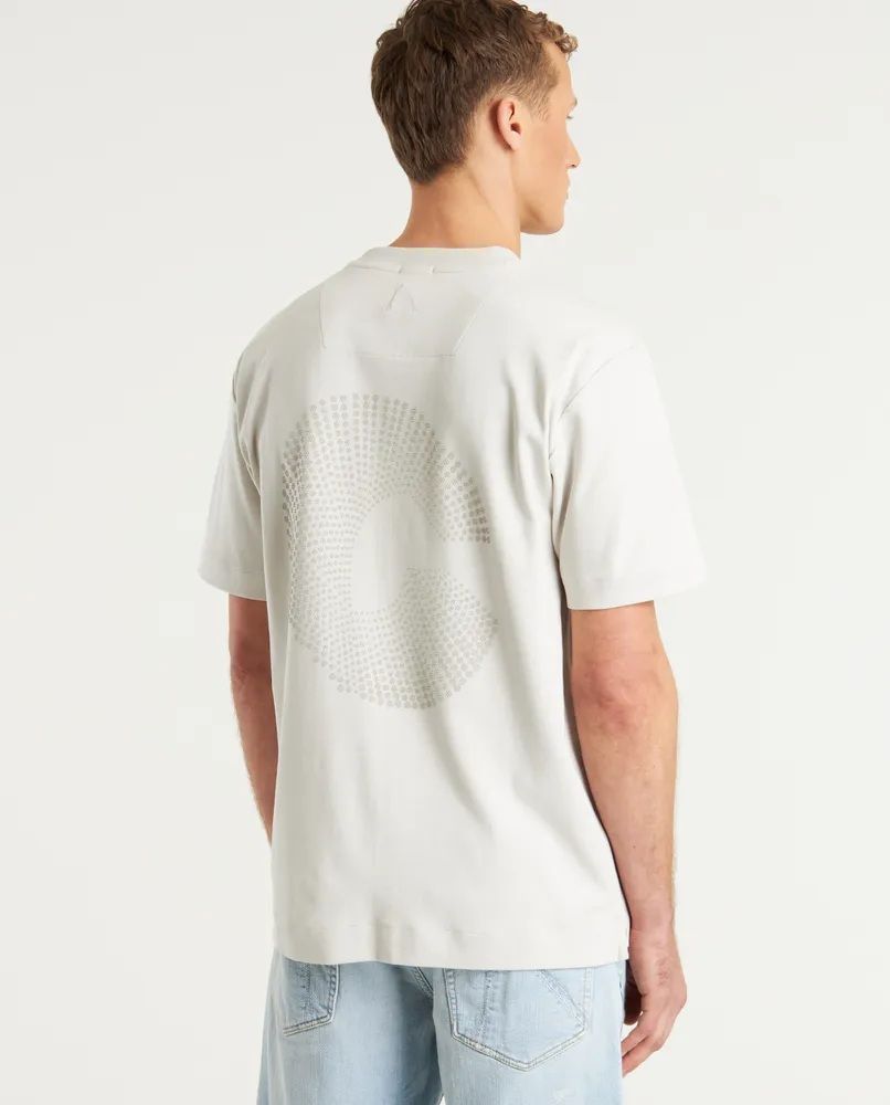 Chasin 52110022 E81 - L.GREY 2900151397036