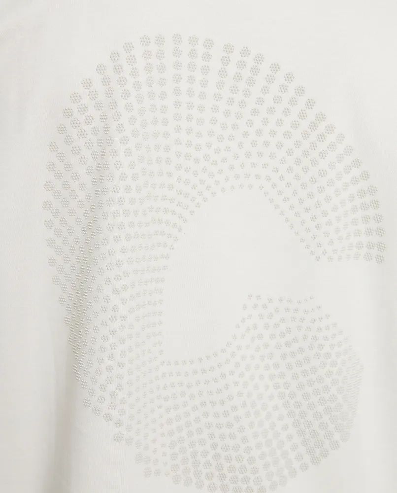 Chasin 52110022 E81 - L.GREY 2900151397036