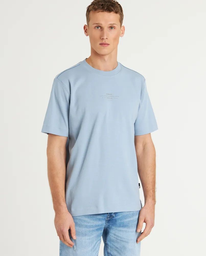 Chasin 52110022 E61 - LT.BLUE 00110677-EKA26014000000011