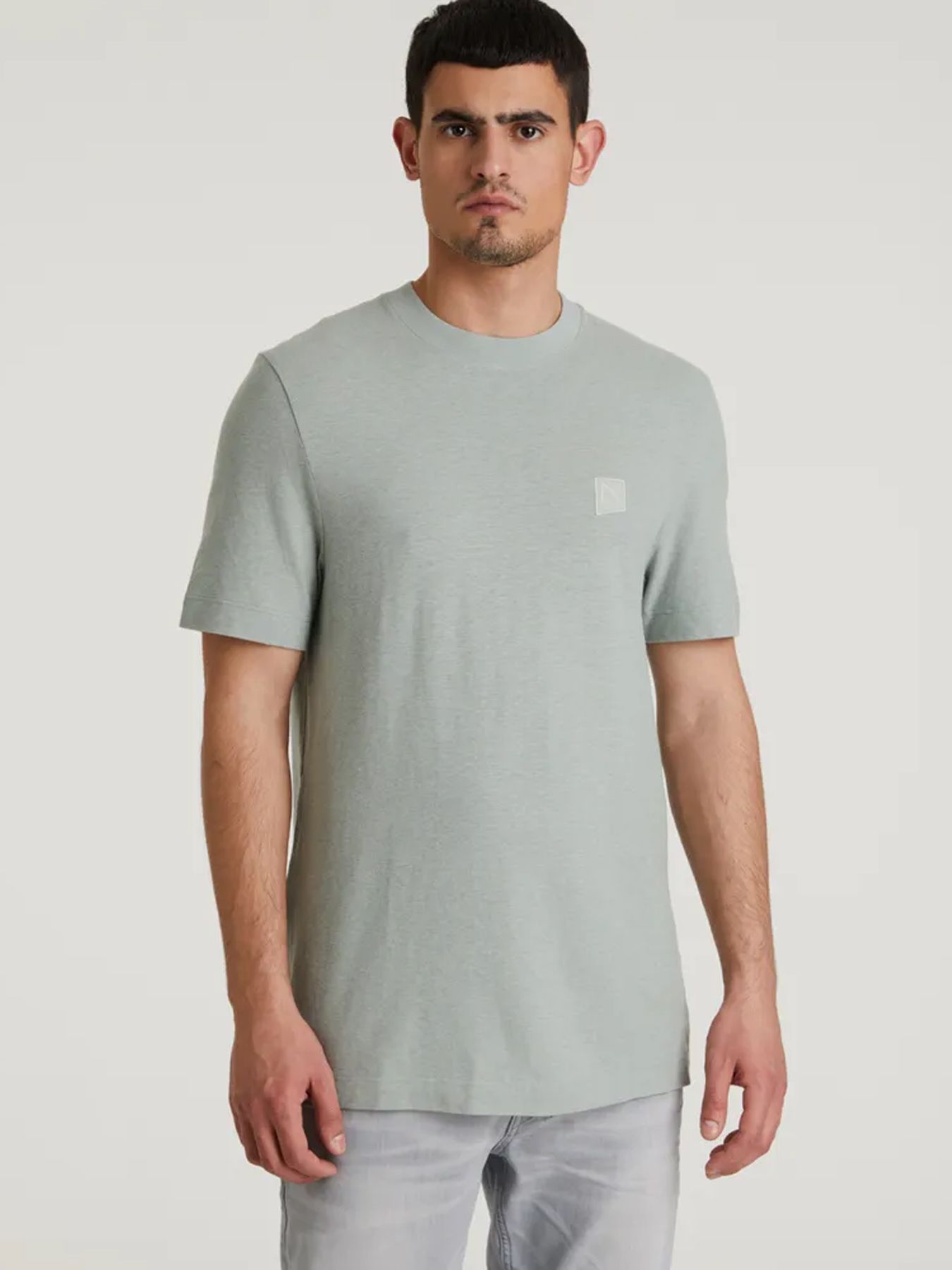 Chasin 52110031 E20 - BEIGE 00110679-EKA26014000000001