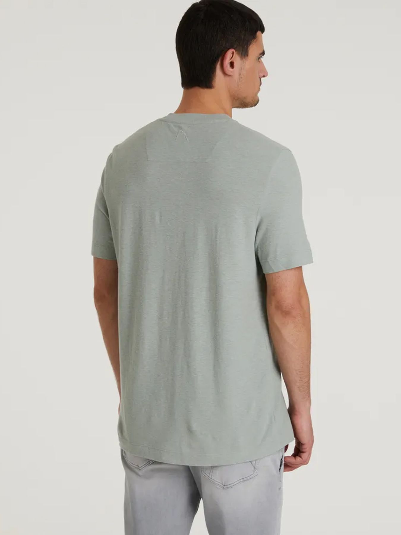 Chasin 52110031 E20 - BEIGE 2900151400033