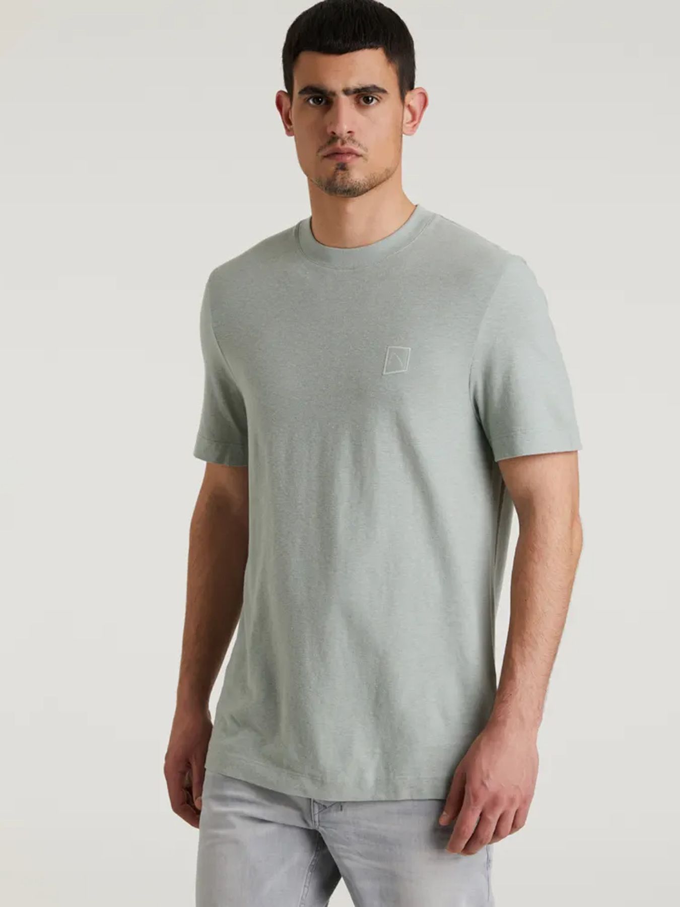 Chasin 52110031 E20 - BEIGE 2900151400033