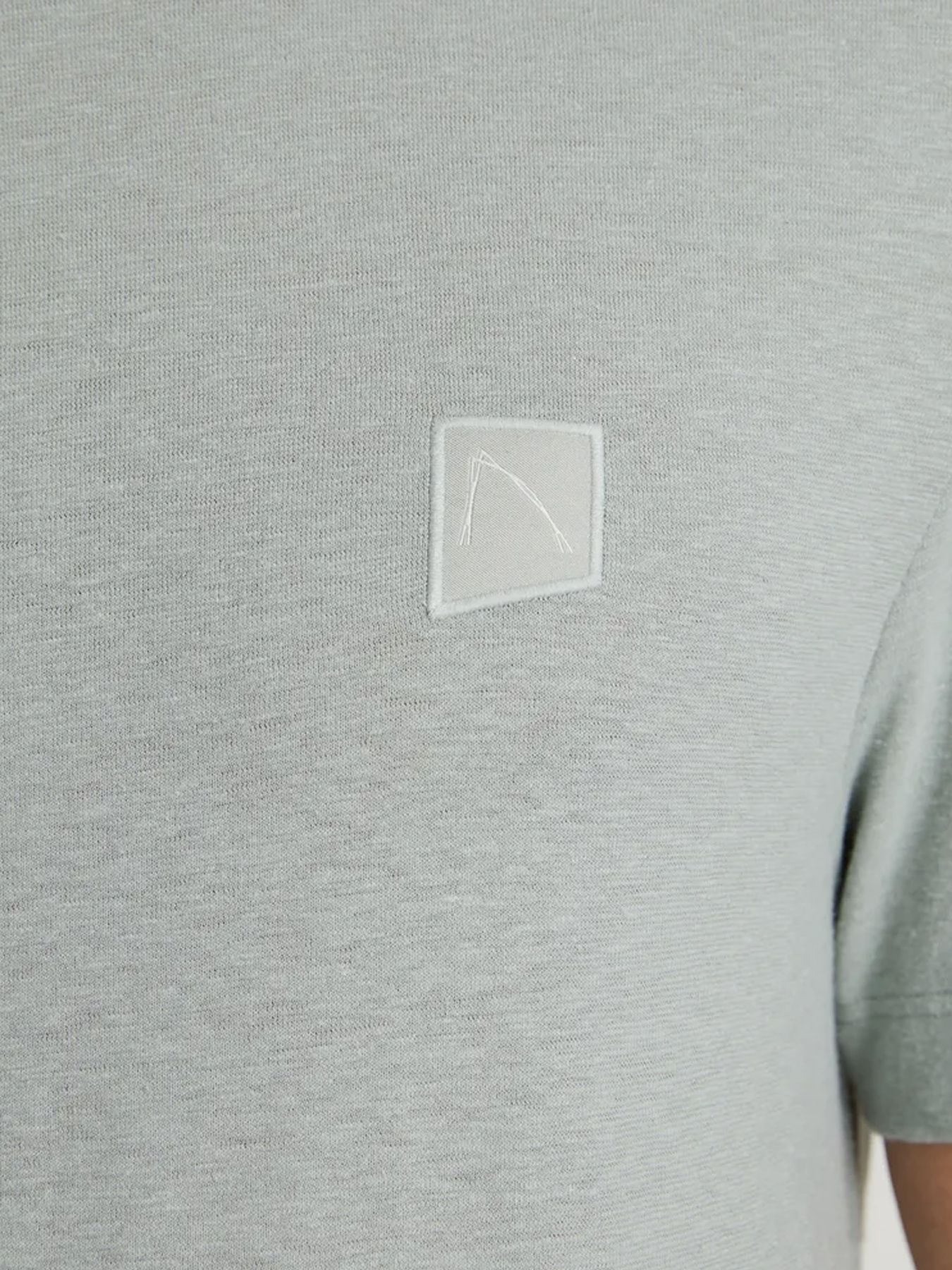 Chasin 52110031 E20 - BEIGE 2900151400033