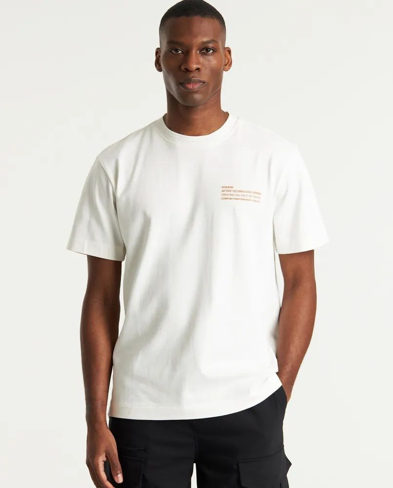 Chasin 52110035 E11 - OFF WHITE 00110680-EKA26014000000012