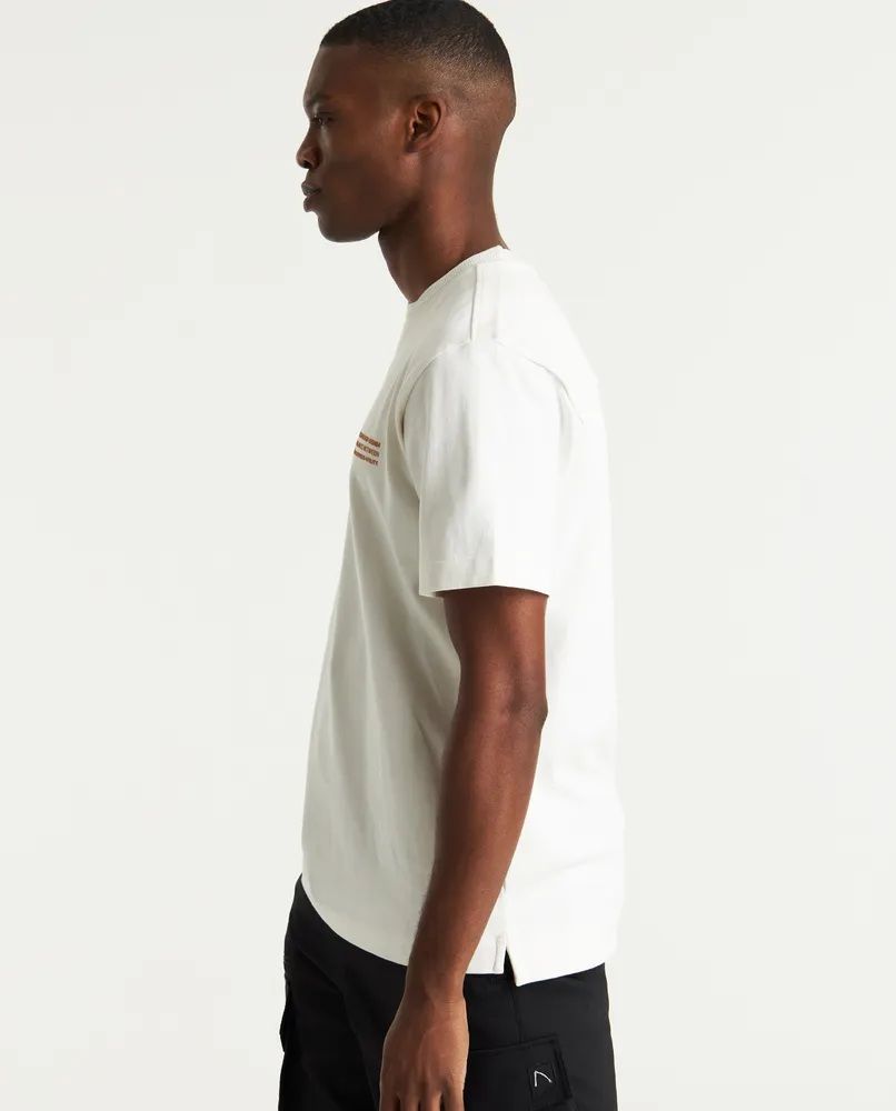 Chasin 52110035 E11 - OFF WHITE 2900151401030
