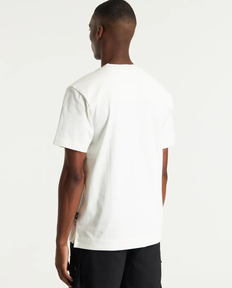 Chasin 52110035 E11 - OFF WHITE 2900151401030