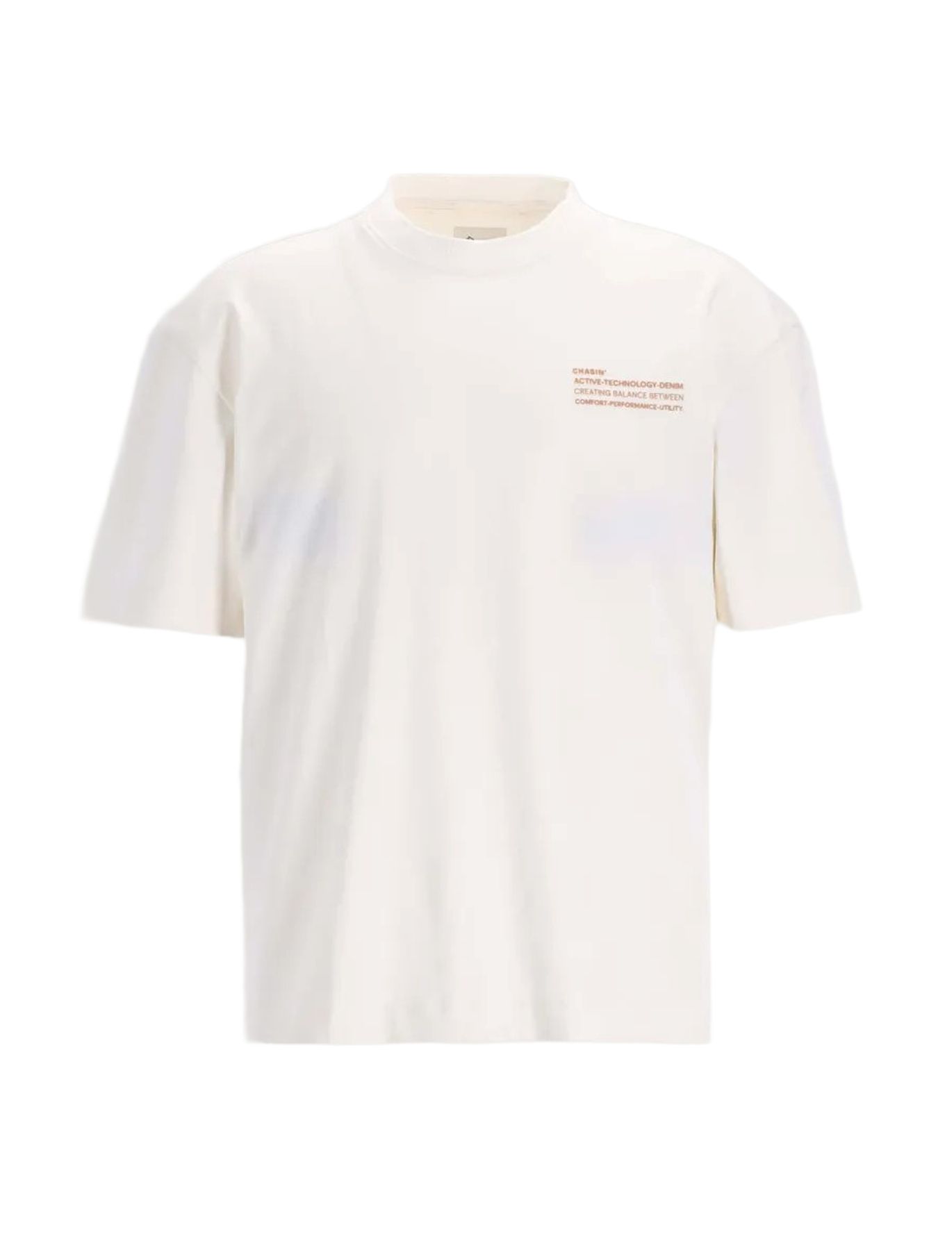 Chasin 52110035 E11 - OFF WHITE 2900151401030