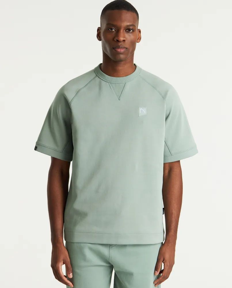 Chasin 52110036 E51 - L.GREEN 00110681-EKA26014000000014