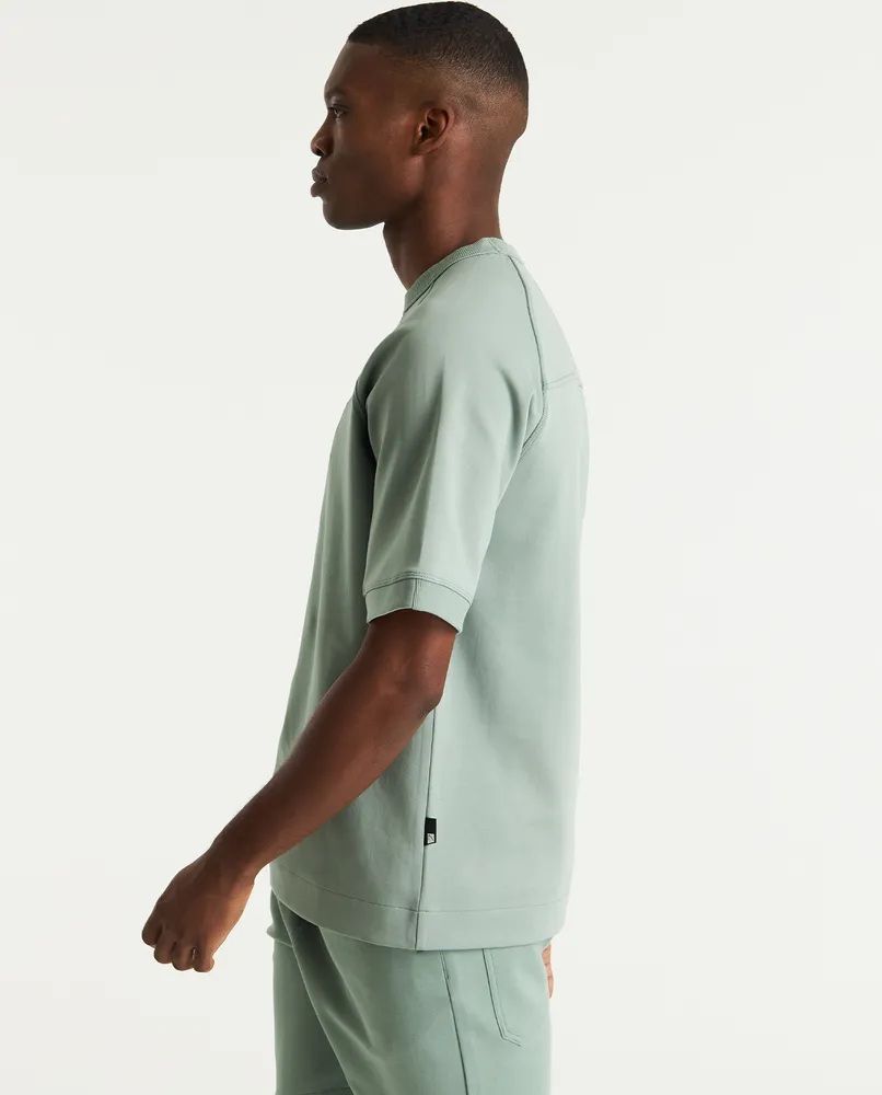 Chasin 52110036 E51 - L.GREEN 2900151402037