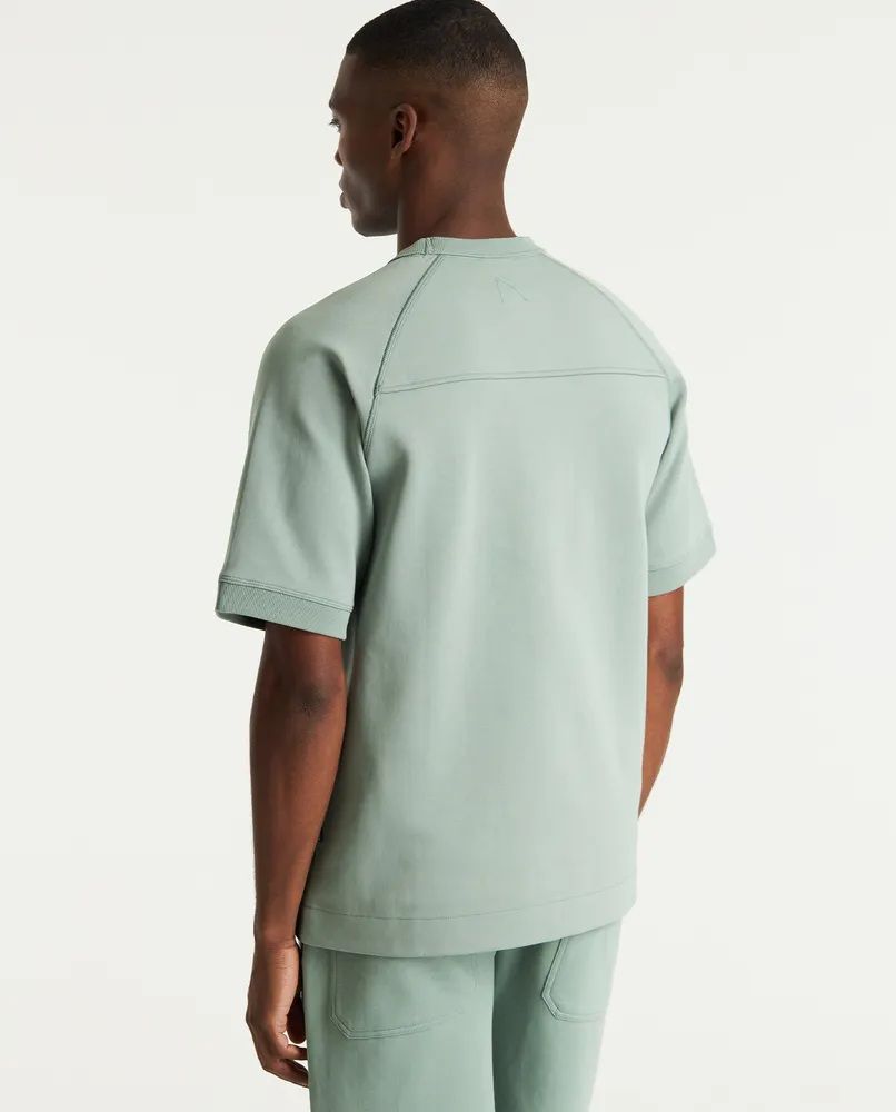 Chasin 52110036 E51 - L.GREEN 2900151402037
