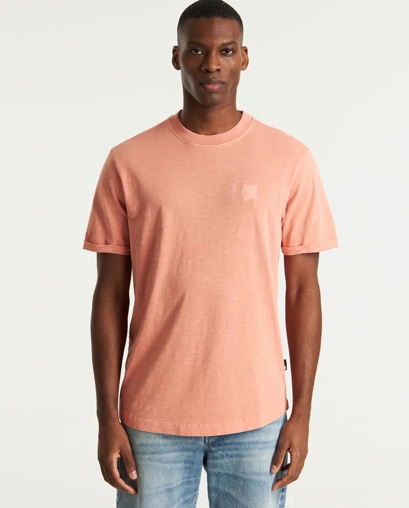 Chasin 52110039 E45 - PINK 2900151403027
