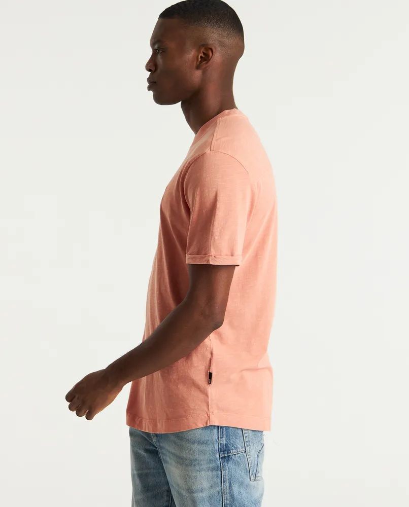 Chasin 52110039 E45 - PINK 2900151403027