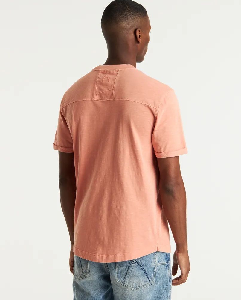 Chasin 52110039 E45 - PINK 2900151403027