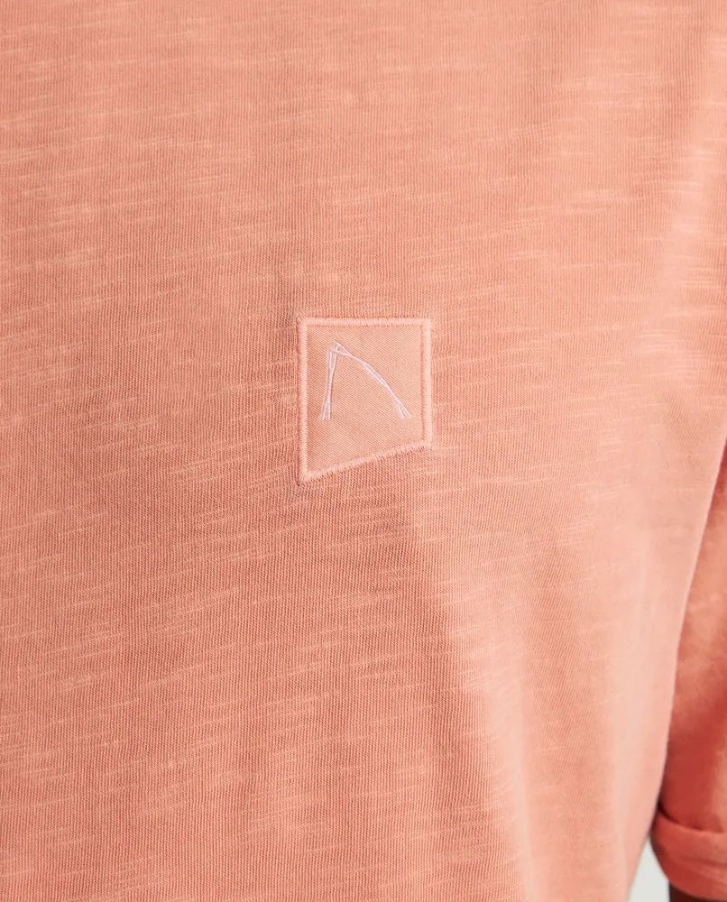 Chasin 52110039 E45 - PINK 2900151403027