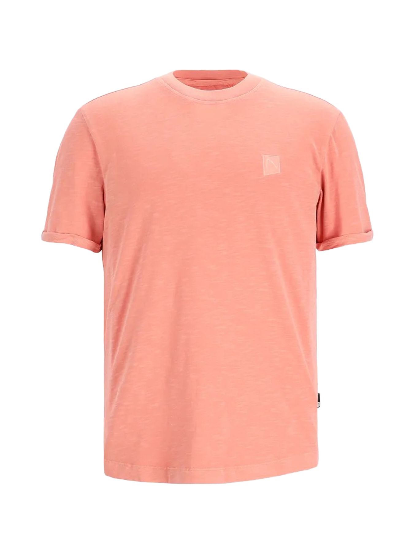 Chasin 52110039 E45 - PINK 2900151403027