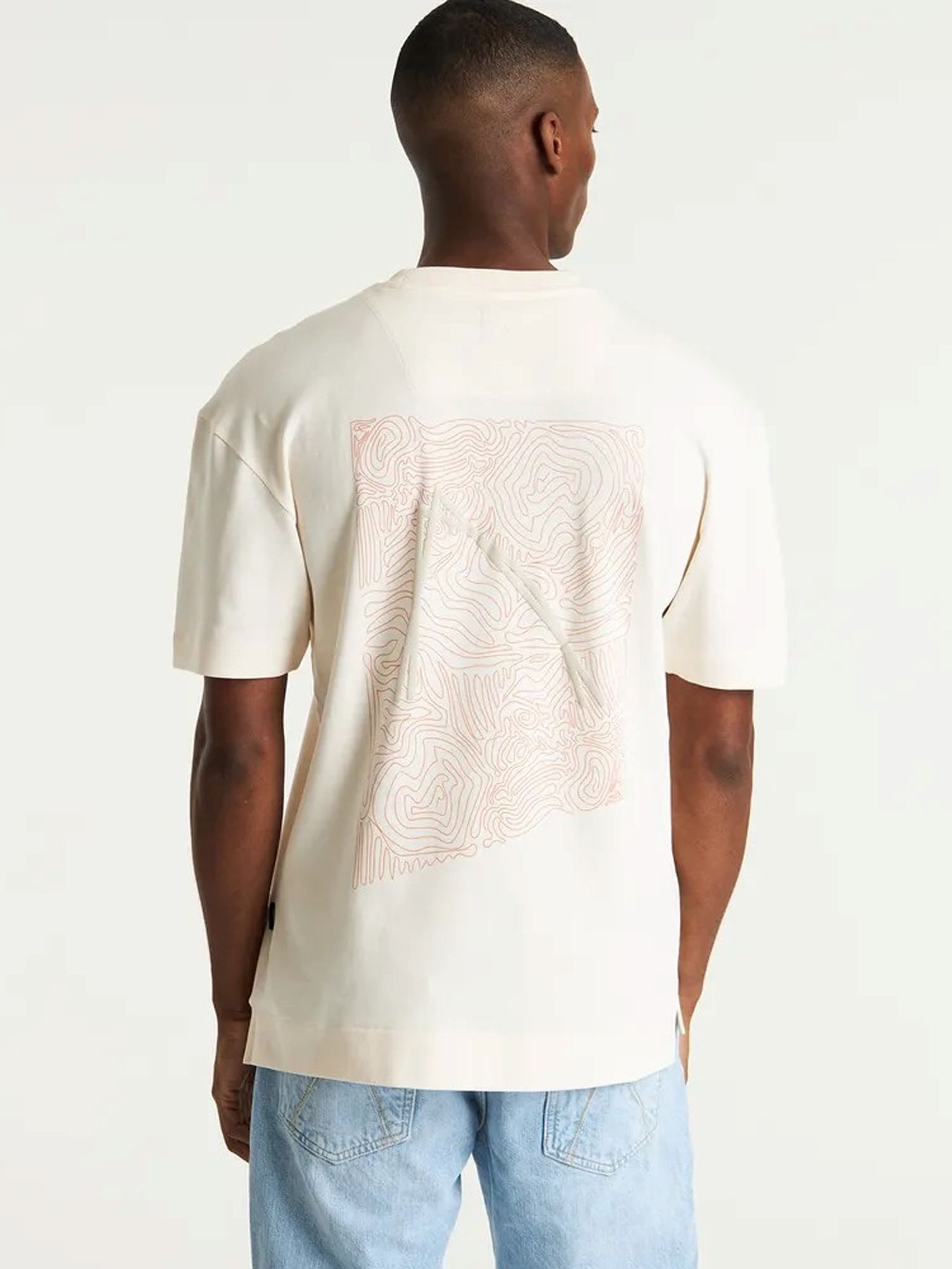 Chasin 52110041 E45 - PINK 00110683-EKA26014000000015