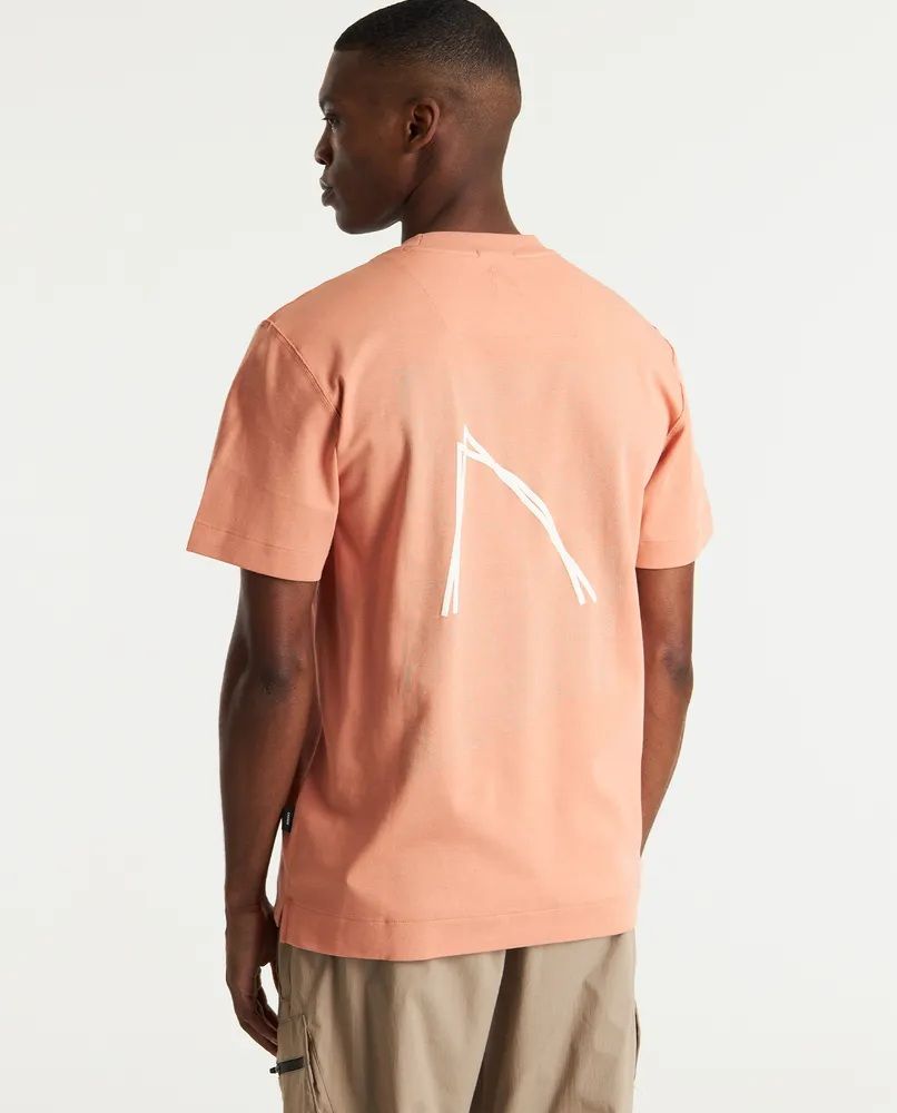 Chasin 52110041 E46 - DK.PINK 2900151405045