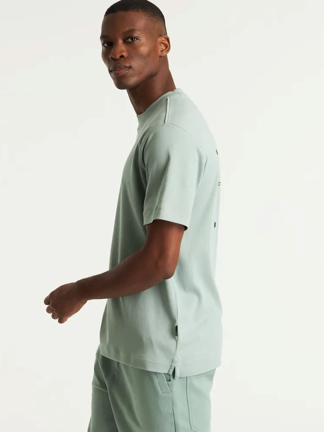 Chasin 52110042 E51 - L.GREEN 2900151406011