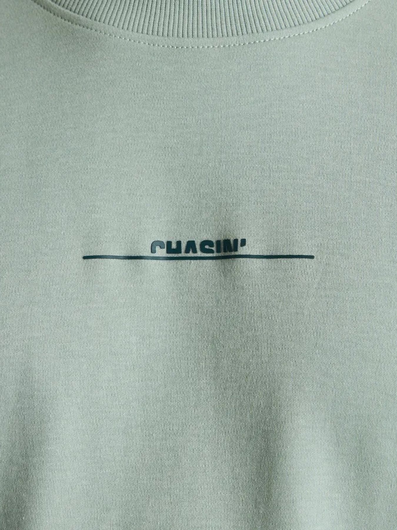 Chasin 52110042 E51 - L.GREEN 2900151406011