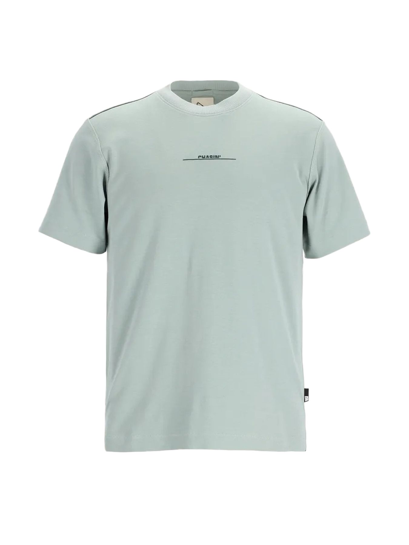 Chasin 52110042 E51 - L.GREEN 2900151406011