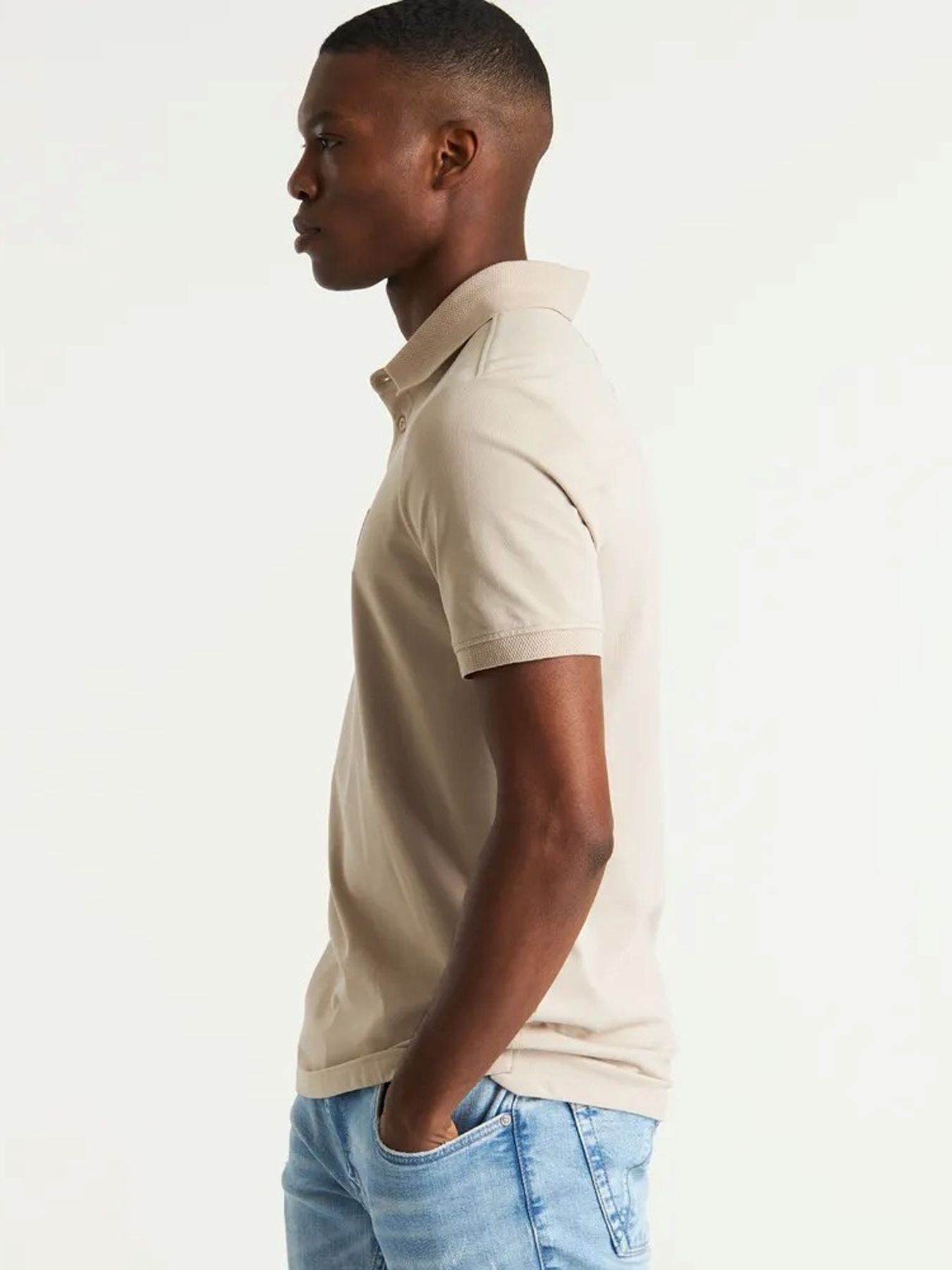 Chasin 52180003 E20 - BEIGE 2900151407025