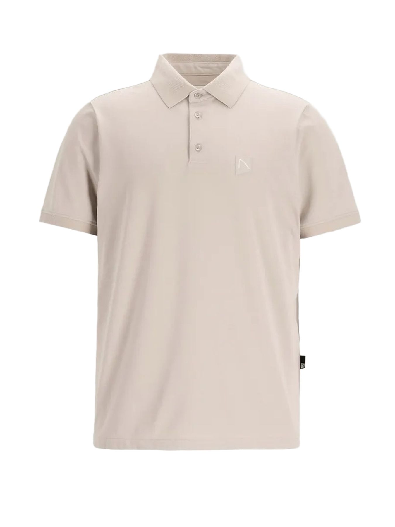 Chasin 52180003 E20 - BEIGE 2900151407025
