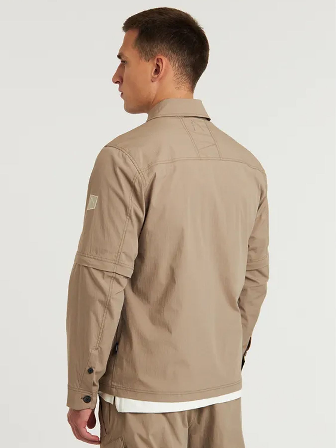 Chasin 61120007 E20 - BEIGE 2900151408039