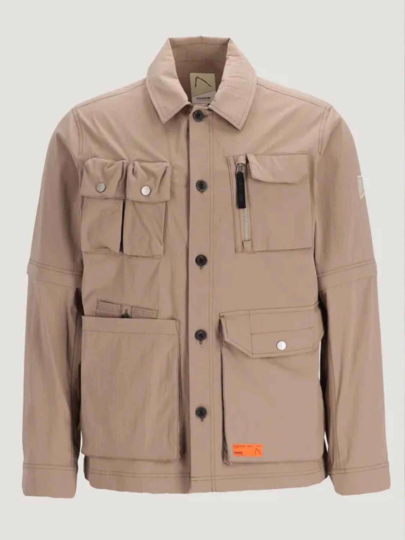 Chasin 61120007 E20 - BEIGE 2900151408039