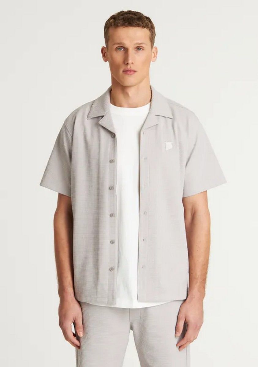 Chasin 62120005 E81 - L.GREY 00110688-EKA26014000000004