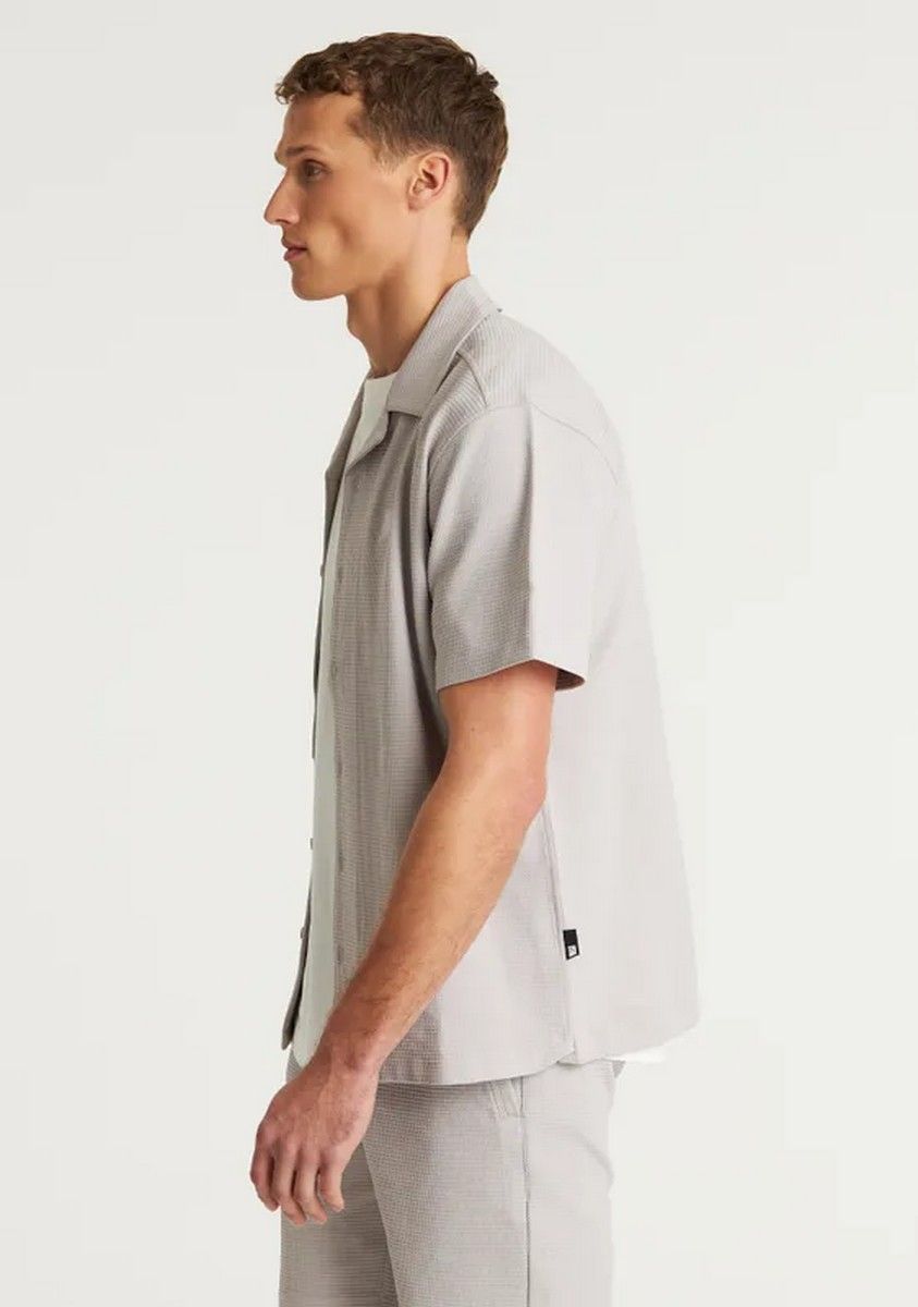 Chasin 62120005 E81 - L.GREY 2900151410049