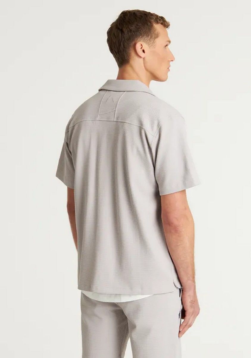 Chasin 62120005 E81 - L.GREY 2900151410049