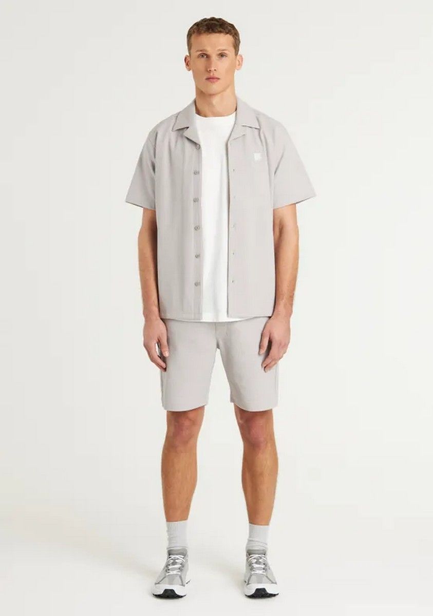 Chasin 62120005 E81 - L.GREY 2900151410049