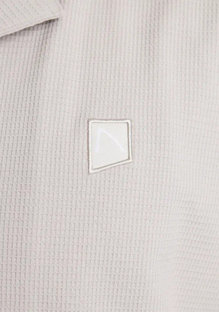 Chasin 62120005 E81 - L.GREY 2900151410049