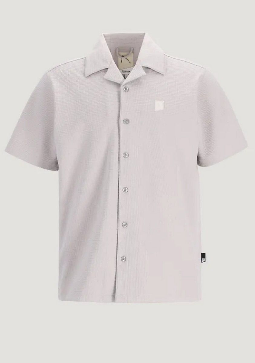 Chasin 62120005 E81 - L.GREY 2900151410049